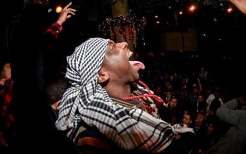 Mr Muthafuckin’ eXquire announces two new EPs