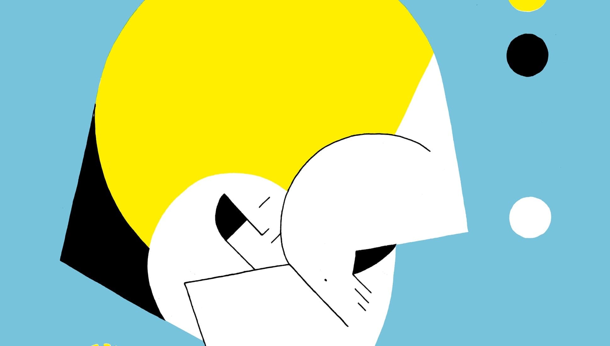 The Bug PRESSURE FACT mix