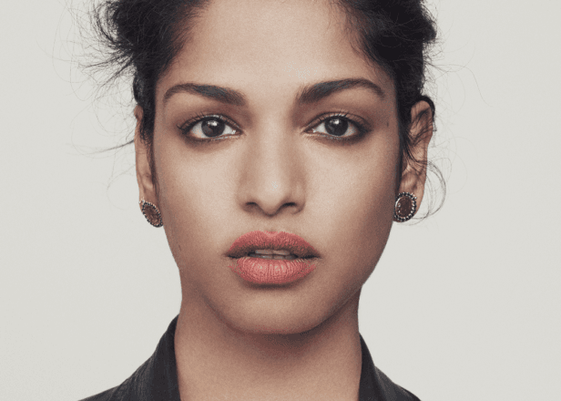 M.I.A. books Mykki Blanco, Young M.A and Yung Lean for her London festival