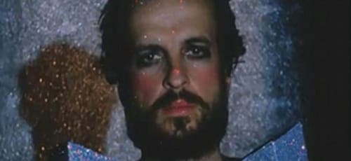 Video premiere: Matthew Herbert ‘Leipzig’
