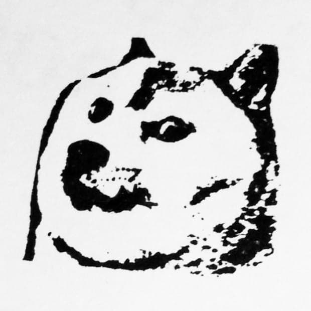 Stream Doge001 House Doge