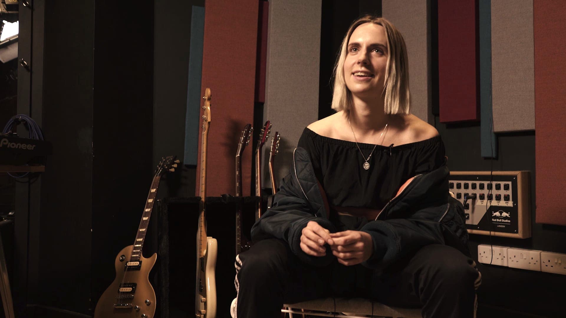 MØ – Confessions