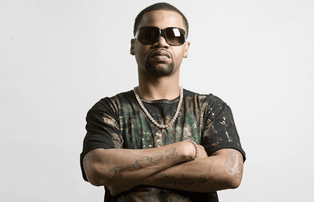 Juvenile rejoins Cash Money Records