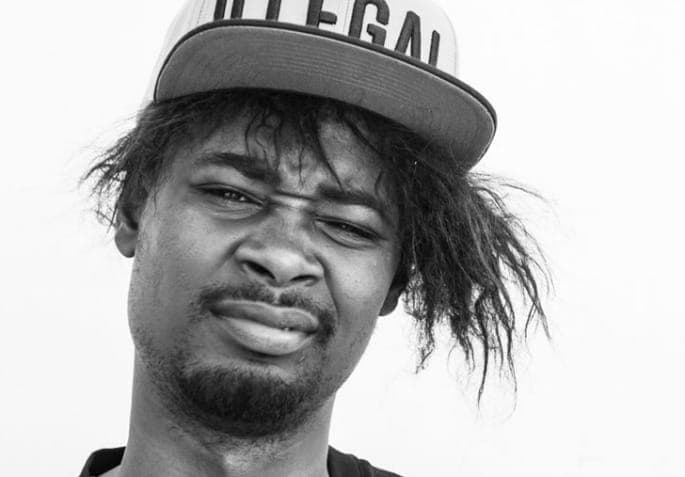 Danny Brown reveals new collaboration with Freddie Gibbs is a “remake” of Outkast’s ‘Return of the G’
