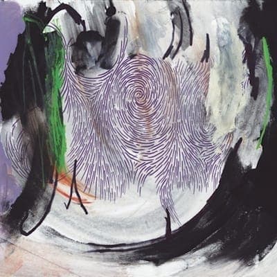 Listen to Oneohtrix Point Never’s remix of Antony & The Johnsons
