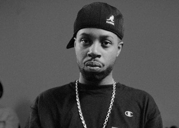 Hear more unreleased J Dilla on the soundtrack to Detroit hip-hop doc The Unseen