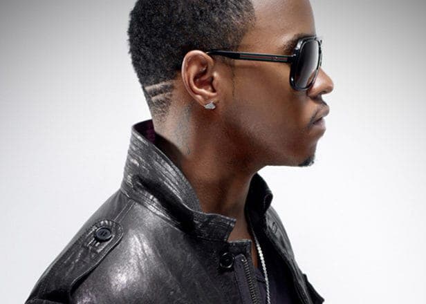 Live Nation removes Jeremih from PARTYNEXTDOOR’s Summer’s Over Tour