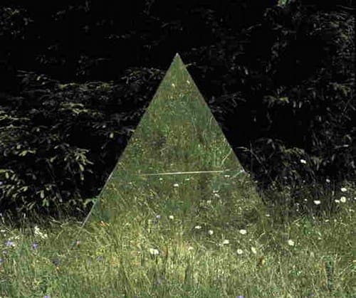Slugabed announces debut album; download a Daedelus remix
