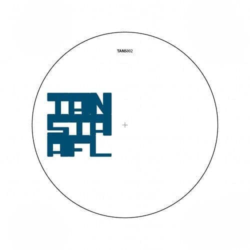 DJ October – TANSTAAFL #002