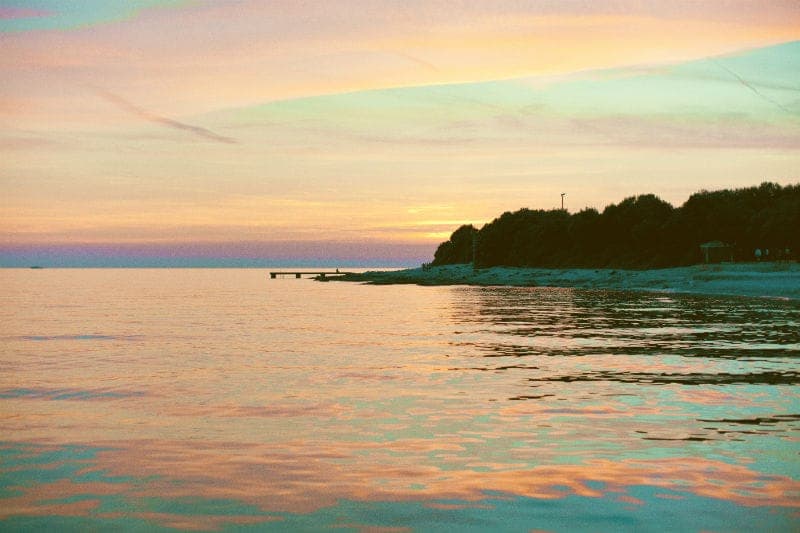 Unknown Festival’s boat parties sell out; Boiler Room island added with Bill Brewster, Optimo b2b Jackmaster and more