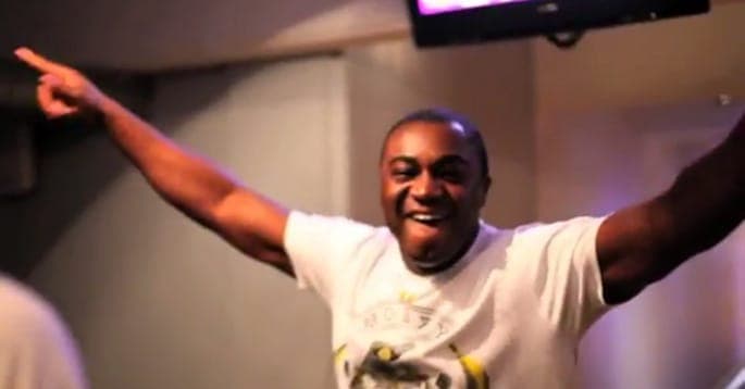 Watch FACT TV’s highlights from Dirtybird’s London bowling tournament