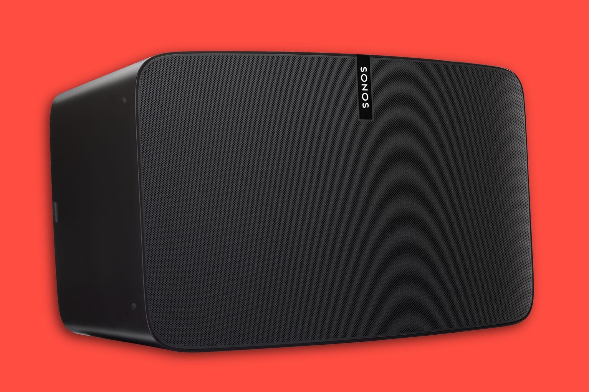 Which home audio system should I buy? Your ultimate guide