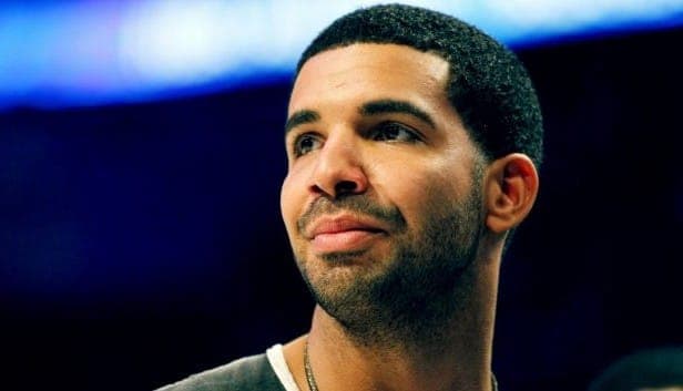 Funkmaster Flex airs ghostwriter reference track for Drake's '10 Bands'