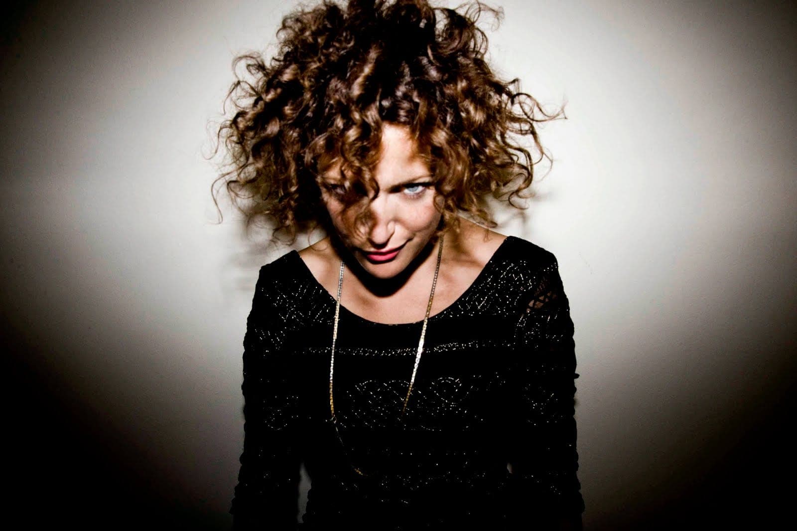Annie Mac announces full details of new festival Lost & Found