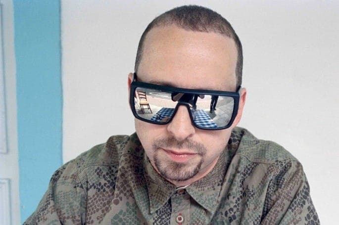 MUTEK completes 2015 line-up with Kode9, Adrian Sherwood, tons of free talks and workshops