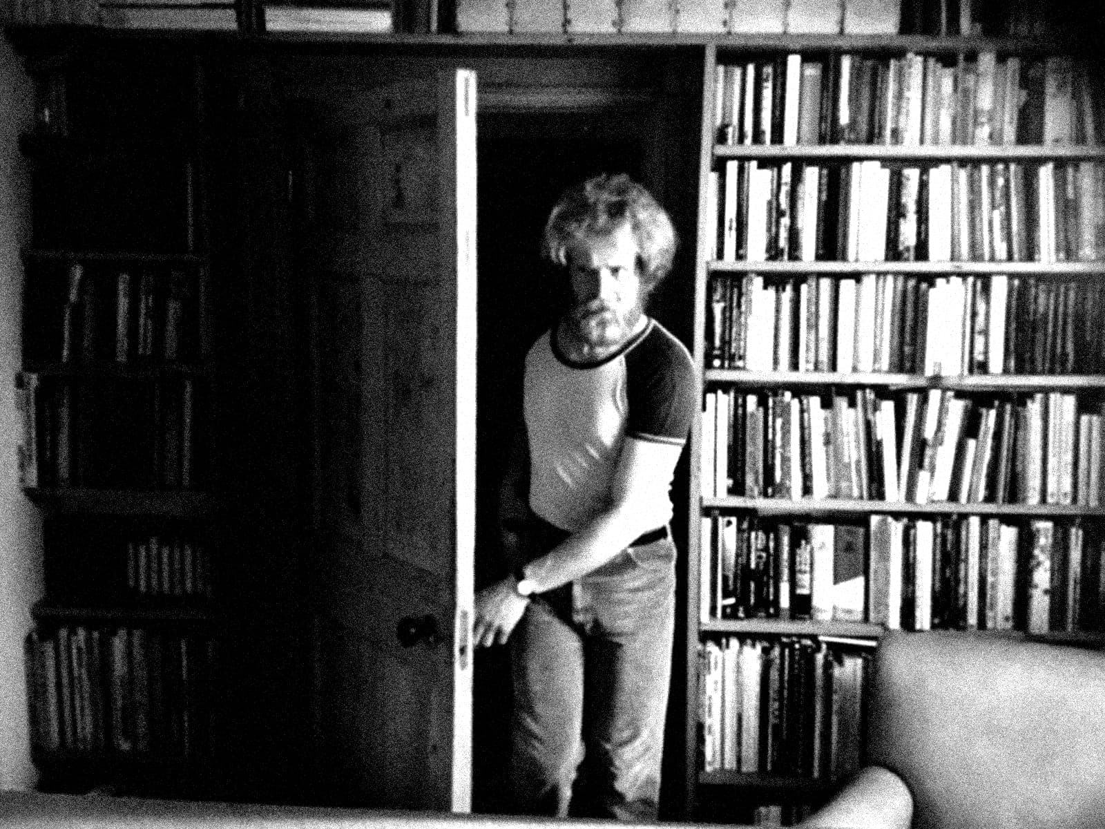 Fringe minimalist Rimarimba’s entire catalogue to be reissued on Freedom To Spend