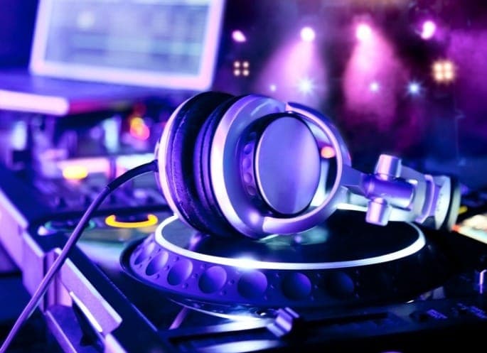 Win the chance to DJ at Leeds Festival or play live in London with Relentless