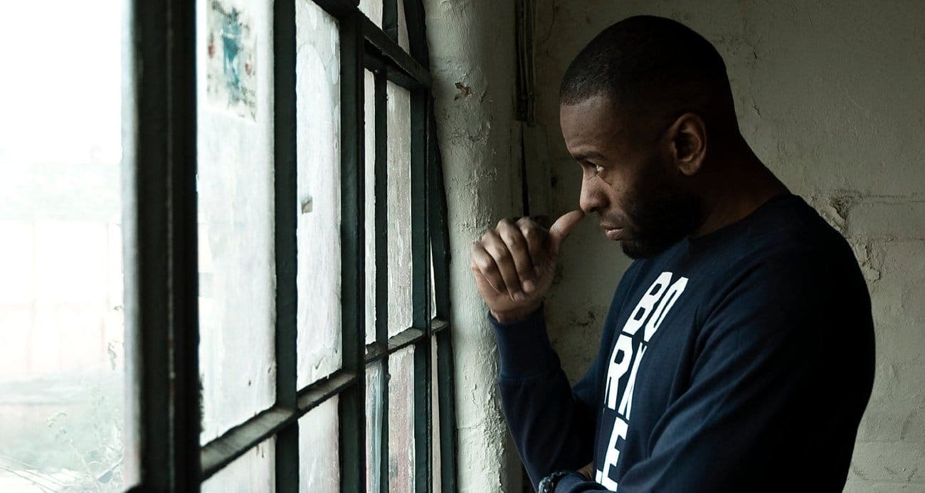 Stream a radio rip of Flowdan’s and Coki’s forthcoming Hyperdub collaboration