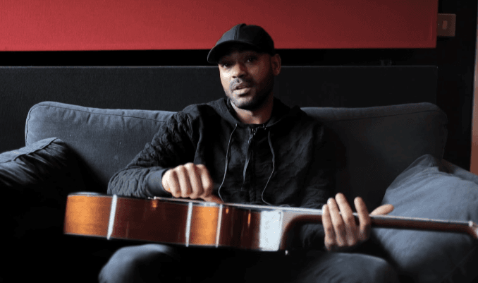 Kano, Skepta and Laura Mvula lead the nominations at the 2016 MOBO Awards