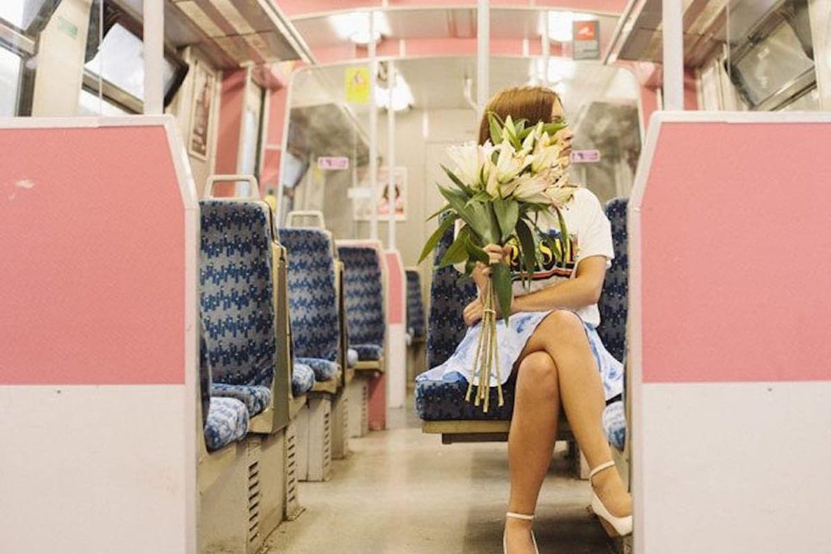E.M.M.A. launches new label Pastel Prism
