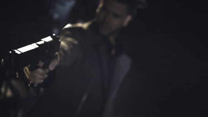 The Fall: Kiss Land, that ‘Pretty’ video, and how The Weeknd tumbled from grace in 2013