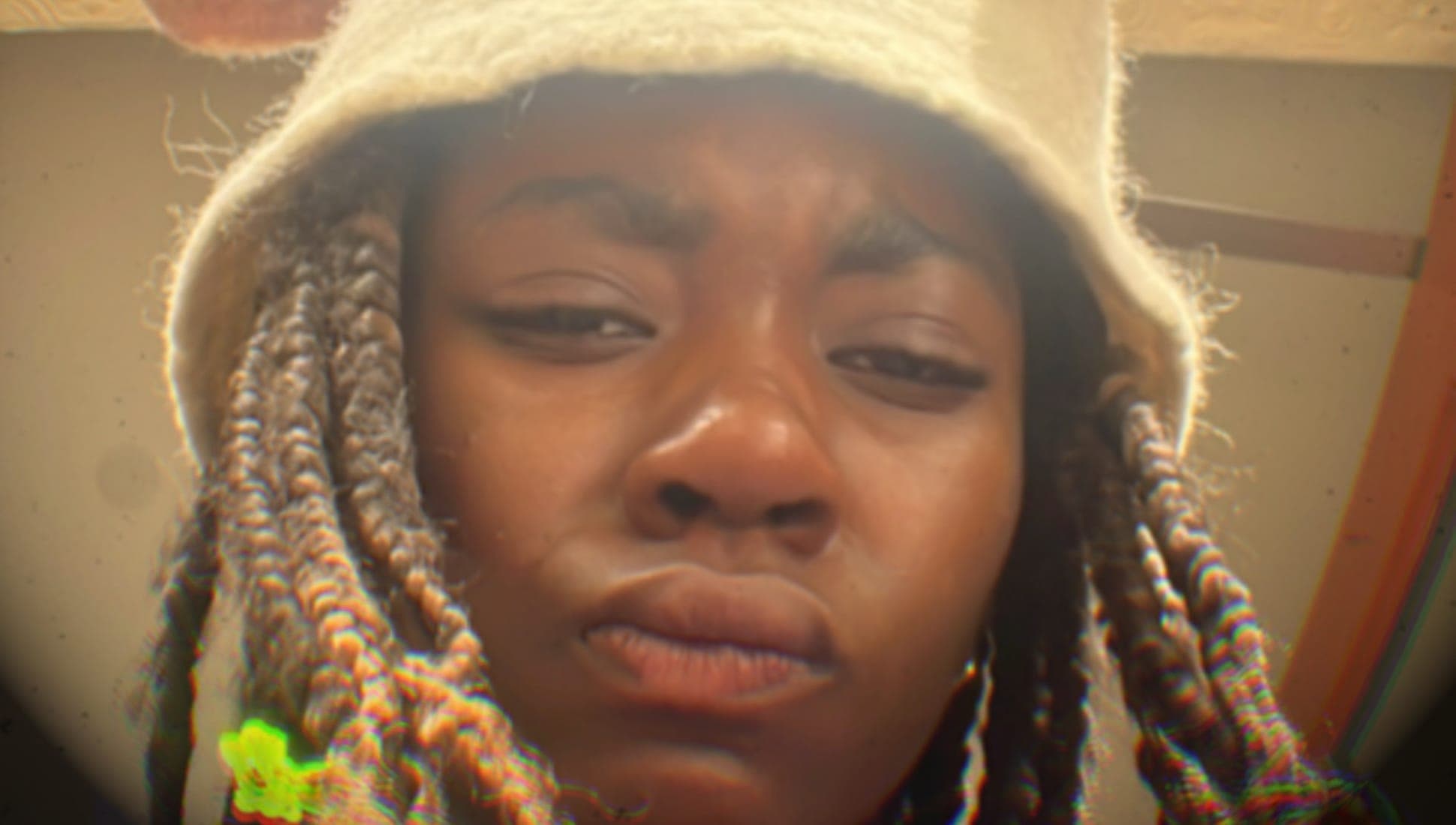 Mi-El
