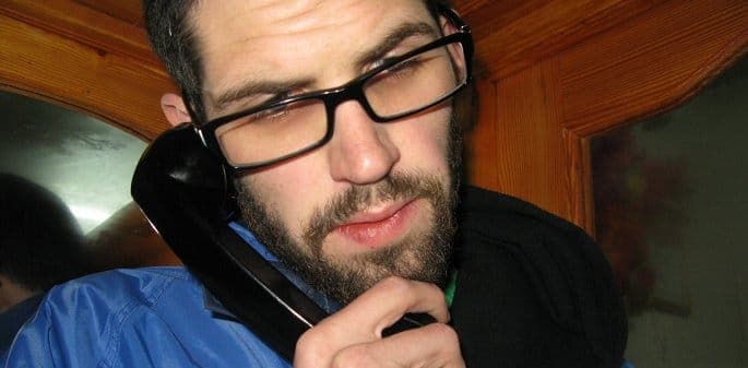 Scottish beatmaker Offshore plays it straight on the inscrutiable ‘Summer Hits’