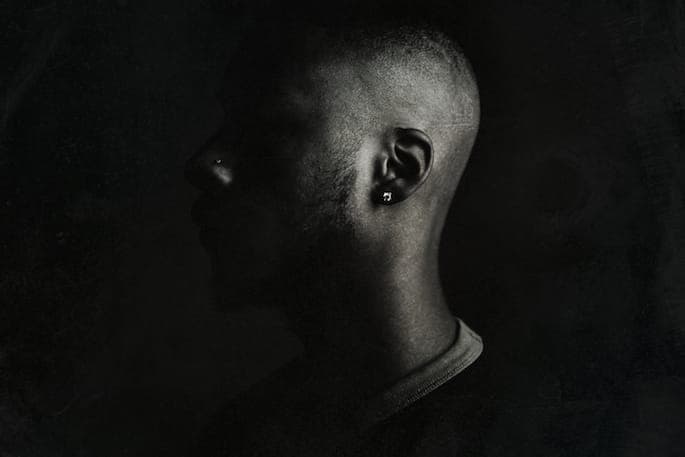 Newcomer GoldLink teams with Kaytranada for summer 'Sober Thoughts'