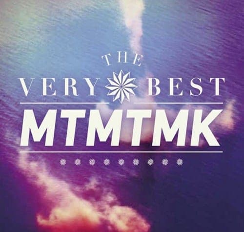Stream The Very Best’s new album MTMTMK in full
