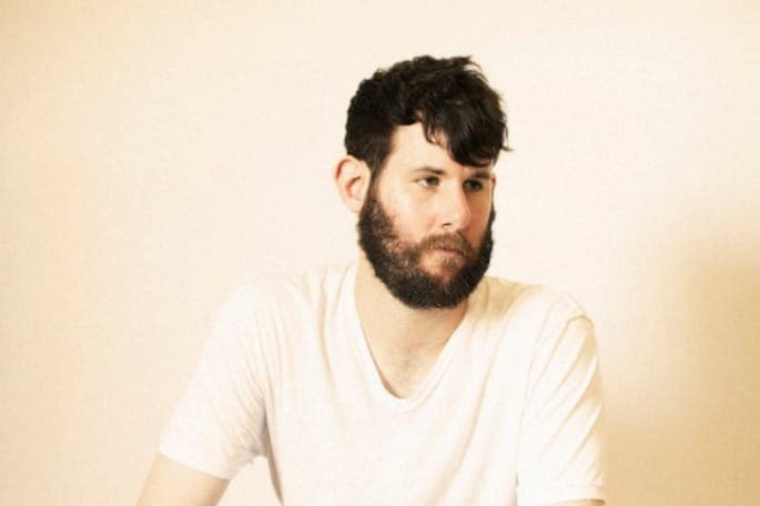 Matrixxman arrives on Spectral Sound for Amulet EP – hear ‘Venetian Mask’