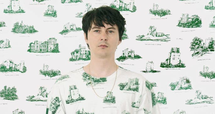 pandabear-1.7.2014