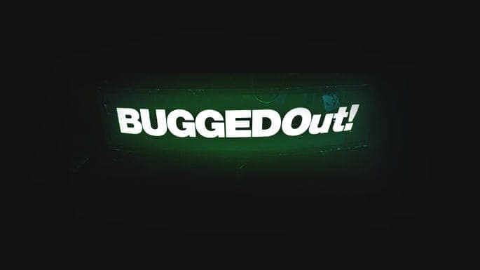 "Now you can’t move for fucking mango sticks": Bugged Out!'s Johnno Burgess charts 20 years of running clubnights