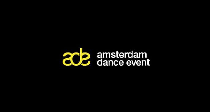 Amsterdam Dance Event completes line-up with Ben UFO, Carl Craig, Robert Hood and more