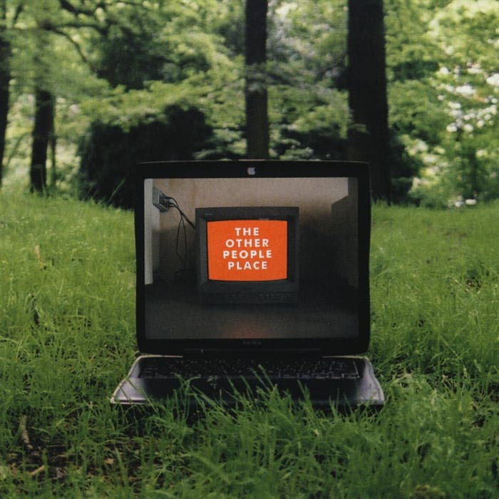 Warp to reissue The Other People Place’s Lifestyles Of The Laptop Café