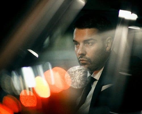 Breach and Dark Sky collaborate on ‘The Clik’