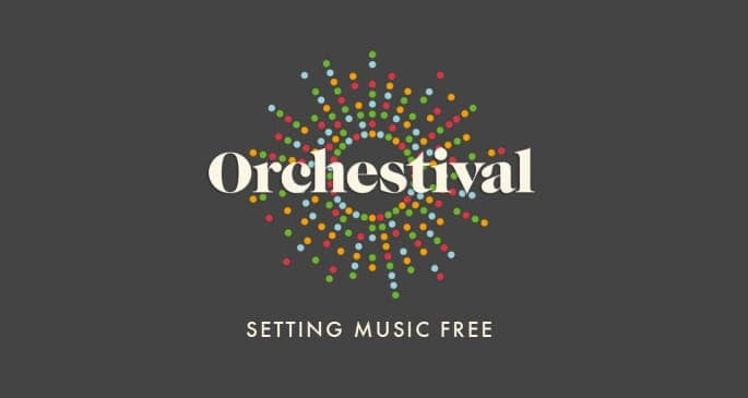 Squarepusher set to perform with The Philharmonia Orchestra at Orchestival 2014