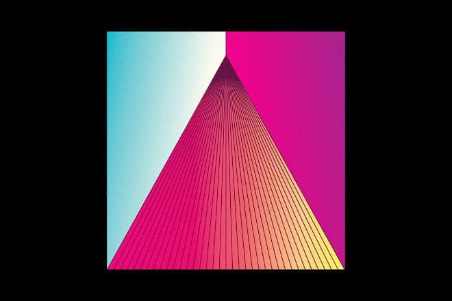 London's Dance Tunnel club closing due to "licensing climate in Hackney"