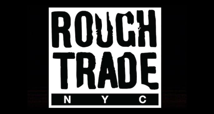 Rough Trade to open new location in NYC hipster hotspot Williamsburg