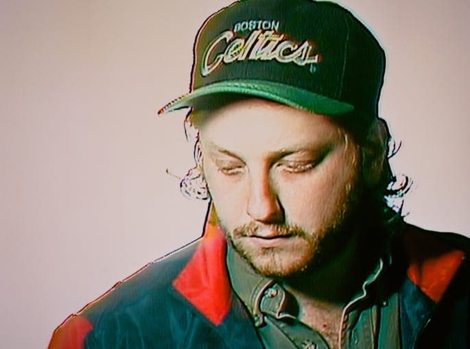 Oneohtrix Point Never boxset Rifts reissued and expanded