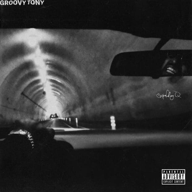 Schoolboy Q returns with dark, scrapyard-set ‘Groovy Tony’ video