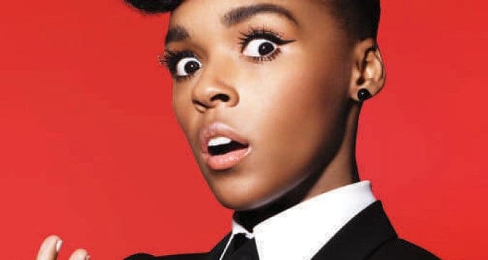 Janelle Monae, Disclosure, Kelis, Koreless and more reviewed in the FACT Singles Club, April 28 2013