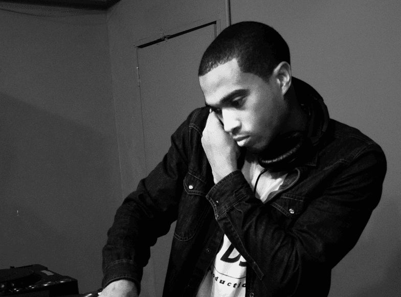 Youngstar to reissue grime classic 'Pulse X'