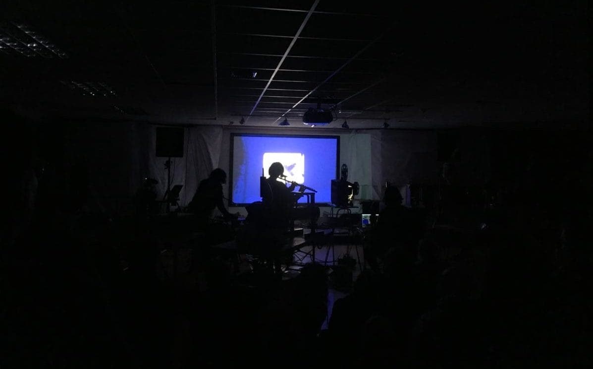 Photo of The Brunswick Club