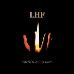 LHF - Keepers of the Light review