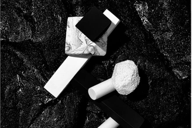 Berlin Atonal 2017 adds Shackleton, Demdike Stare, Radiophonic Workshop
