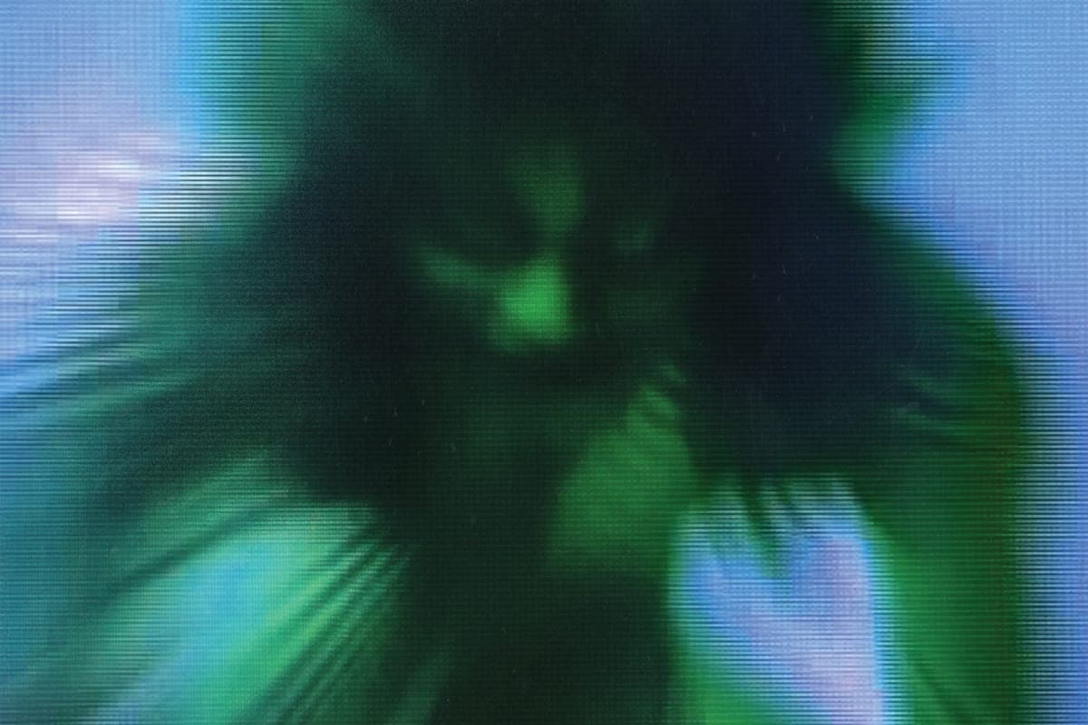 Yves Tumor surprise releases Safe In The Hands Of Love album on Warp