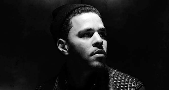 J. Cole issues full apology following controversial autism lyric