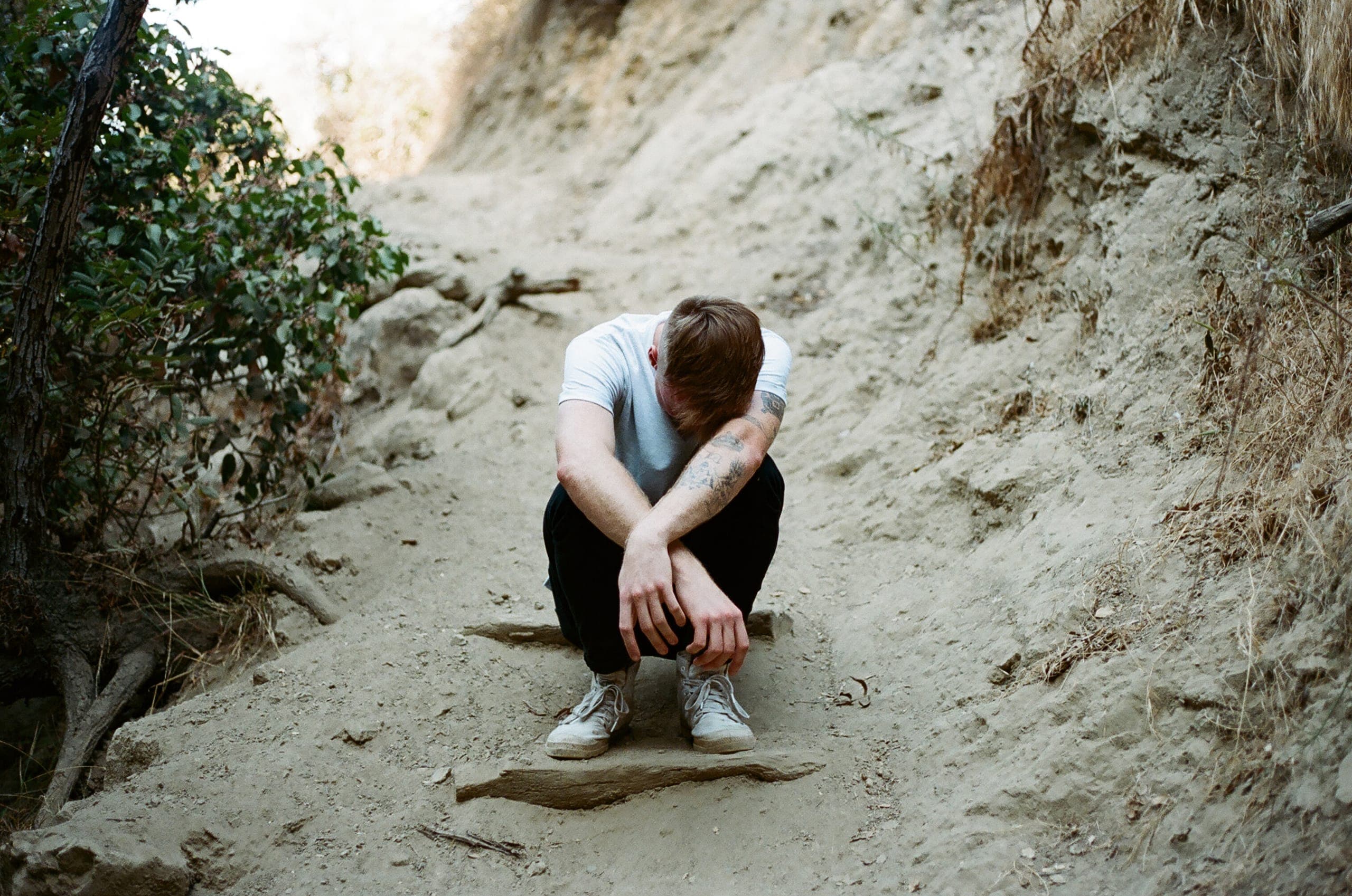 Beyoncé collaborator King Henry drops new track ‘Destiny’ featuring Ry X