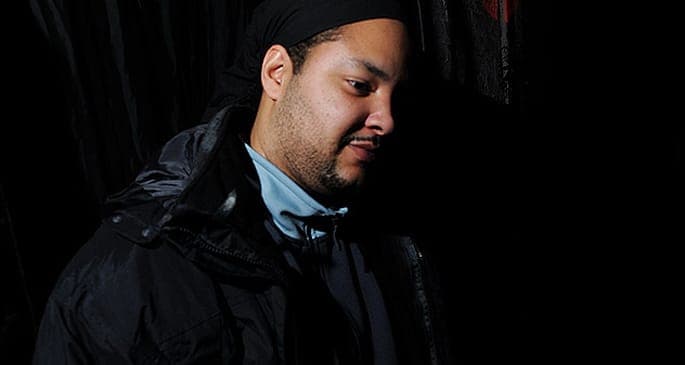 Make Me celebrate five years with DJ Qu and Anthony Parasole