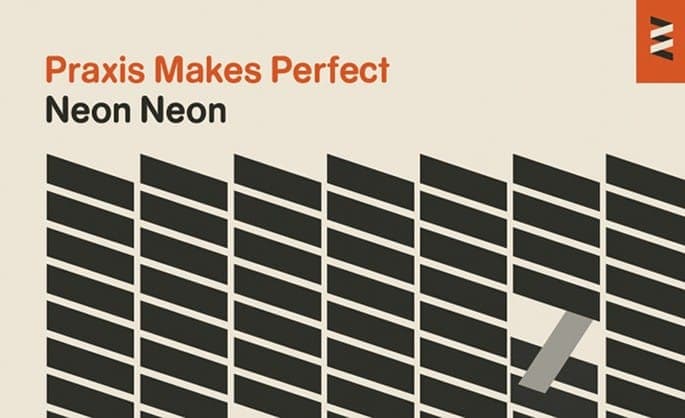Communist electro-pop and Castro sex jams: stream Neon Neon’s quirky Praxis Makes Perfect